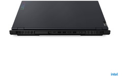 Lenovo Legion 5 17ITH6H (82JM001FMB)