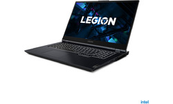 Lenovo Legion 5 17ITH6H (82JM001FMB)
