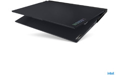 Lenovo Legion 5 17ITH6H (82JM001FMB)
