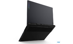 Lenovo Legion 5 17ITH6H (82JM001FMB)