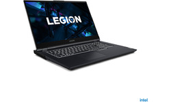 Lenovo Legion 5 17ITH6H (82JM001FMB)