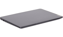 Lenovo IdeaPad 5 Pro 14ITL6 (82L300FSMH)