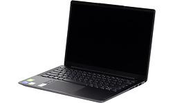 Lenovo IdeaPad 5 Pro 14ITL6 (82L300FSMH)