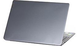 Lenovo IdeaPad 5 Pro 14ITL6 (82L300FSMH)