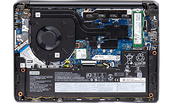 Lenovo IdeaPad 5 Pro 14ITL6 (82L300FSMH)