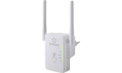 Renkforce RF-WFE-100