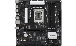 ASRock B660M Phantom Gaming 4