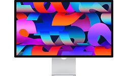 Apple Studio Display 27" Standard Adjustable