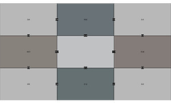 Apple Studio Display 27" Standard Vesa