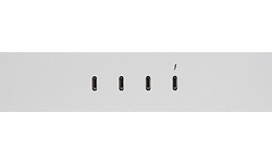 Apple Studio Display 27" Standard Vesa