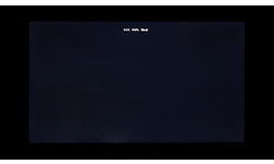 Apple Studio Display 27" Standard Vesa