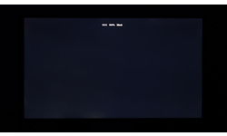 Apple Studio Display 27" Standard Vesa