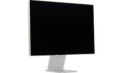 Apple Studio Display 27" Standard Vesa