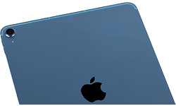 Apple iPad Air 2022 WiFi + Cellular 256GB