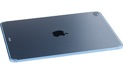 Apple iPad Air 2022 WiFi + Cellular 256GB