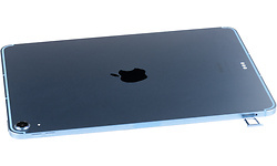 Apple iPad Air 2022 WiFi + Cellular 256GB