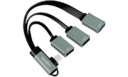 LogiLink UA0361