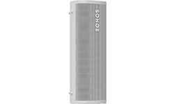 Sonos Roam SL White