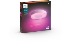 Philips Hue Xamento M White