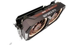 Asus GeForce RTX 3070 Noctua OC 8GB