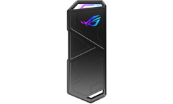 Asus RoG Strix Arion Lite Black M.2