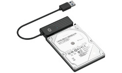 Conceptronic ABBY01B