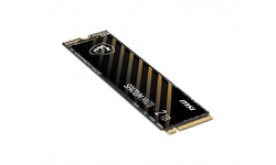 MSI Spatium M470 2TB (M.2 2280)