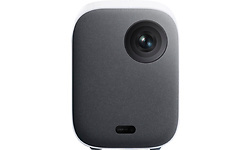 Xiaomi Mi Smart Projector 2
