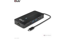 Club 3D CSV-1595