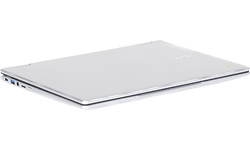 Acer Chromebook Spin 314 CP314-1HN-C79G