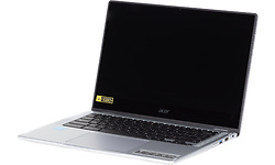 Acer Chromebook Spin 314 CP314-1HN-C79G