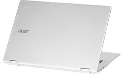 Acer Chromebook Spin 314 CP314-1HN-C79G