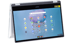 Acer Chromebook Spin 314 CP314-1HN-C79G