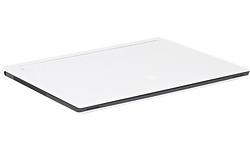 Alienware x17 P48E002