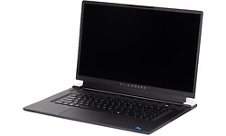 Alienware x17 P48E002