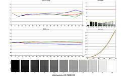 Alienware x17 P48E002