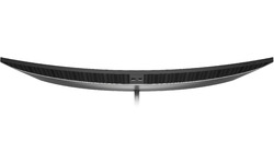 HP Z40c G3 (3A6F7AA#ABB)