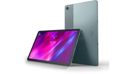 Lenovo Tab P11 Plus 64GB
