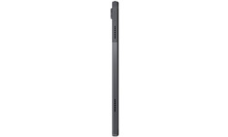 Lenovo Tab P11 Plus 64GB