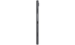 Lenovo Tab P11 Plus 64GB