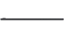 Lenovo Tab P11 Plus 64GB