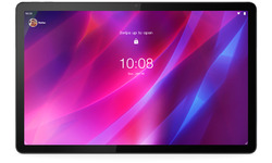 Lenovo Tab P11 Plus 64GB