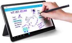 Lenovo Tab P11 Plus 64GB