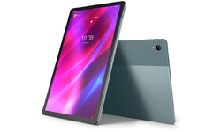 Lenovo Tab P11 Plus 64GB