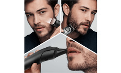 Braun BT7320