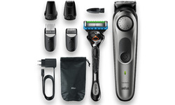 Braun BT7320