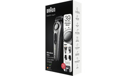 Braun BT7320