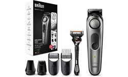 Braun BT7320