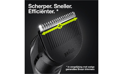 Braun BT5341