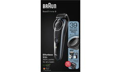 Braun BT5341